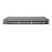 HPE Q9D36A-ABA 24 Port Managed Switch