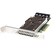 Broadcom 9460-16I SAS-SATA PCI-E Controller