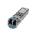 Cisco 10-2625-01 Ethernet Transceiver