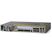 Cisco ASR-920-12SZ-IM Ethernet Router