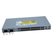Cisco ASR-920-24SZ-M 28 Ports Router
