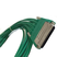 Cisco CAB-ASYNC-8 Async Data Transfer Cables