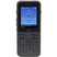Cisco CP-8821-K9-BUN Telephony Equipment