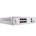 Cisco FPR1010-ASA-K9 Security Appliance