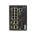 Cisco IE-2000-8TC-G-B 10 Ports Managed Switch