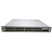 Cisco N3K-C3064PQ-10GX 48 Ports Ethernet Switch
