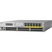 Cisco N9K-C9396PX 48 Port Managed Switch