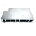 Cisco N9K-C9508-FM-E Fabric Module Switch