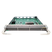 Cisco N9K-X9464PX 48 Port Expansion Module
