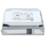Cisco UCS-HD10T7KEM 10TB Hard Drive Disk