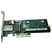 HP 631667-B21 Smart Array PCI-E Card