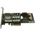 HP 631670-B21 2-Ports Smart Array Card