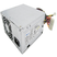 HP-DPS-350AB-20 A-350-Watt-Server-Power-Supply