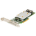 HPE 804394-B21 Smart Array PCI-E Card