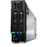 HPE 863442-B21 ProLiant Blade Server