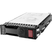HPE 875863-001 Hot Swap Solid State Drive