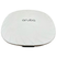 HPE JZ023-61001 Wireless Access Point