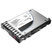 HPE MK1920GFDKU 1.92TB SSD SATA 6GBPS