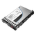HPE MO000800JWTBR 800GB Solid State Drive