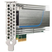 HPE MT003200KWHAD PCI-E Solid State Drive