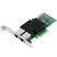 HPE P16002-001 2 Ports Network Adapter