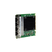 HPE P42265-001 4-ports Adapter