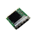 HPE P42265-001 4-ports Ethernet Adapter
