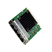 HPE P42266-001 Ethernet Adapter