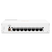 HPE R8R46A 8 Ports Unmanaged Switch
