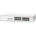 HPE R8R47A 16 Ports Switch