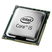 Intel-SR0T8-Processor-3.2GHz