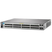 J9627A HPE 48 Ports Ethernet Switch
