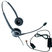 Jabra 01-0247 GN2125 Corded Headset