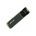 Micron MTFDHBA512QFD-1AX1AABYY 512GB SSD PCI-Express