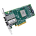 Qlogic QLE2672-CK 16GBPS Fibre Channel Adapter