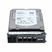 Seagate 9FN066-150 SAS 600GB Hard Drive
