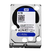 Western Digital WD60EZRZ SATA-6GBPS Hard Disk