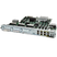 Cisco C3900-SPE150K9 Control Processor