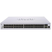 Cisco CBS350-48T-4G 48 Ports Ethernet Switch
