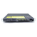 Cisco CISCO7301 Chassis Networking Router