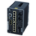Cisco IE-3300-8P2S-E 10-Ports Ethernet Switch