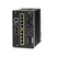 Cisco IE-3300-8T2S-E 10 Ports Switch