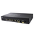Cisco SG350-10P-K9 10 Port Switch