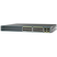 Cisco WS-C2960-24PC-L 24 Ports Ethernet Switch