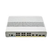 Cisco WS-C3560CX-12TC-S 12 Ports Switch