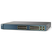 Cisco WS-C3560G-24TS-S Layer 3 Switch
