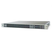 Cisco WSA-S170-K9 5 Port Security Appliance
