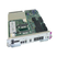 Cisco RSP720-3CXL-10GE 10 Gigabyte Router