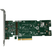 Dell 2MFVD PCI Express Controller Card