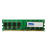 Dell 370-ADTS 64GB Memory